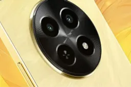 Unveiling the Realme Narzo N65: Stylish, and Budget-Friendly