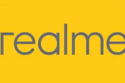 Realme's 6000 mAh battery gets TUV certification