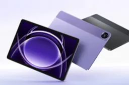 Realme Pad 2 Lite launched: A Budget-Friendly Tablet with Premium Features