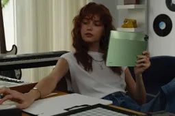 Affordable Realme Pad 2 WiFi Edition Launches With Good Mid-Range Specs