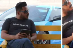 Realme Pad with Snapdragon 870 (king to tablets) set to launch