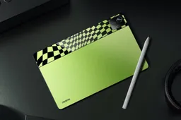 Realme To Start Manufacturing Laptops & Tablets In India By Early 2023