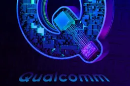 Realme Q to use the Snapdragon 712 processor