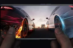 Realme Q3s Retails Box Image Leaks With Pricing Details Before Launch