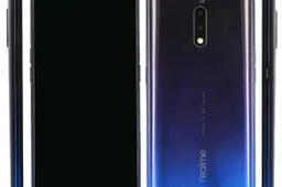 Realme X with Snapdragon 730 SoC tipped to be in the works; here are the details