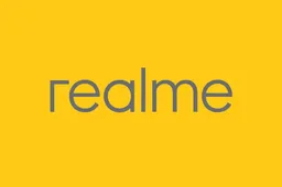 Realme India replies concerns regarding banned apps and data privacy