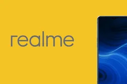 ColorOS 7 incoming exclusively for Realme phones