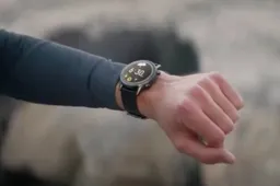 Realme SmartWatch to Launch Soon, Appears on IMDA Certification