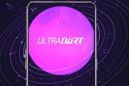 Realme 2022 ultra-premium flagship will have 125W UltraDart charging