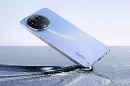 Realme V50 and V50s: Affordable 5G Smartphones launched