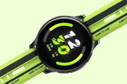 Realme Watch T1 Bags BIS Certification, India Launch Imminent