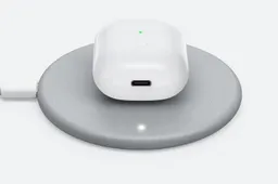 Realme Wireless charger debuts in India priced Rs 899 ($11)