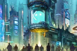 Realme X official launch date confirmed for May 15 in China