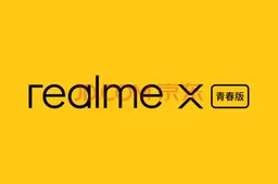 Realme X/X Youth edition surface on JD.com, confirms May 15 launch date