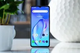 Realme X2 Pro: could this be the ultimate flagship-killer of the year?