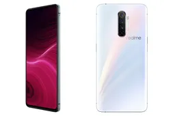 Realme X2 Pro with lower price coming to India
