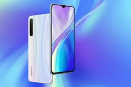 Realme X2 Pro will boast a 90Hz display