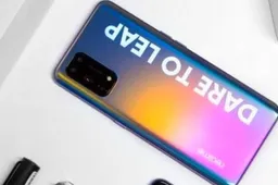 Realme X7 Pro retail box leaked in the wild with key specs