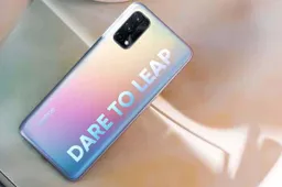 Realme X9 Series Passes Through TENAA And 3C Certification