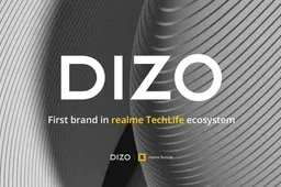 Realme Dizo GoPods, Dizo GoPods D and Dizo Watch emerge ahead of launch