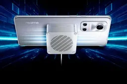 Oppo MagVOOC coming soon as Oppo's answer to MagSafe