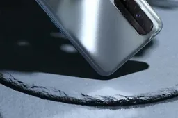 Realme Narzo 30 camera details disclosed ahead of May 18 unveiling