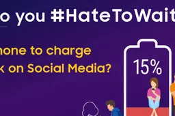 Realme 3 Pro gets landing page on Flipkart, fast charging feature confirmed