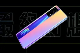 Realme X7 Max, Realme TV launch in India postponed in light of COVID-19 second wave