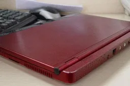 Dell Adamo Clone New Colors