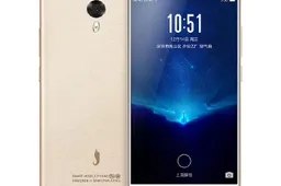 Small Pepper Note 5 announced: Looks like a Colawe