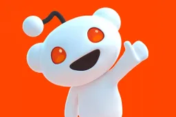 Reddit outage frustrates users across the United States