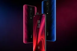 Redmi K20 (Xiaomi Mi 9T) now receiving Global Stable Android 10-based MIUI 11 update