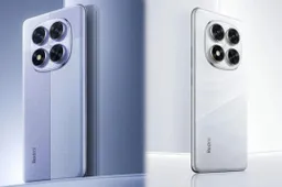 Affordable Redmi Note 14 Pro 4G Set for Global Release!