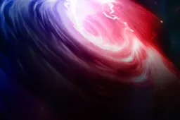 Nubia Red Magic 3 spotted on Geekbench with Snapdragon 855 and 8 GB RAM