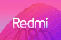 Redmi ready to mass-produce LCD in-display fingerprint readers