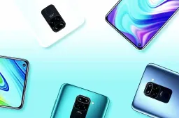 Redmi 10X and 10X Pro 5G exposed, coming on May 26