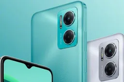 Redmi 11 Prime 5G India Launch Imminent, Here's What To Expect