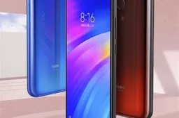 Redmi to release more than smartphones on March 18