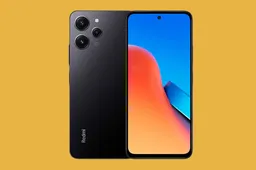 Xiaomi Unveils the Highly Anticipated Redmi 12