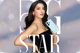 Affordable Redmi 13 5G Launches Soon With HyperOS, 108 MP primary camera, and more