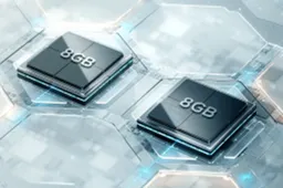 RAM Explained: Why Memory Matters for Your Phone's Smoothness