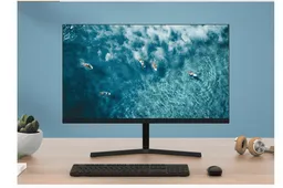 Redmi 1A display monitor quietly released for 499 yuan ($70)