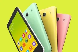 Xiaomi forced to replace a "bad-quality" smartphone in India