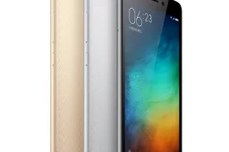 Breaking: Xiaomi Redmi 3 officially announced goes on sale tomorrow