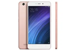 Xiaomi brings the budget oriented Redmi 4A to Malaysia