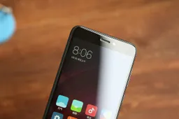 Xiaomi Redmi 4X For Less Than $120!