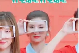 Xiaomi Redmi 5, Redmi 5 Plus launch officially confirmed