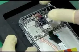 Lu Weibing: Redmi's 64MP smartphone will have sufficient stock