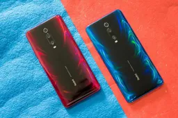 Redmi will launch a smartphone with MediaTek Helio G90T SoC