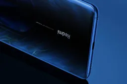 Redmi Note 10 specifications and images have been revealed